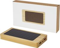 POWERBANK SOLARE